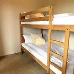 Apartmenthaus-frauenpreiss-fewo-214 Apartmán