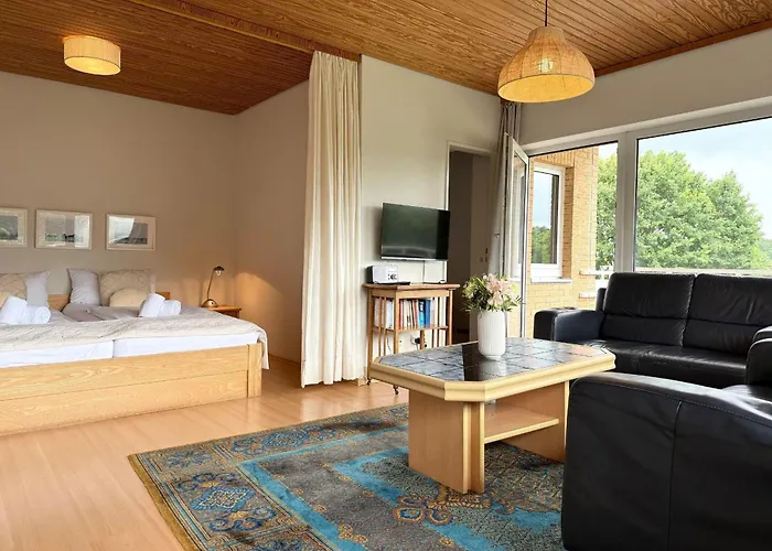 Apartmenthaus-frauenpreiss-fewo-214